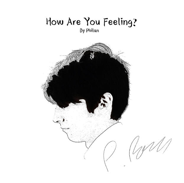 How are you feeling?