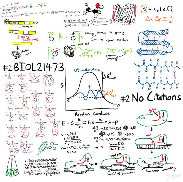 BIOL21473